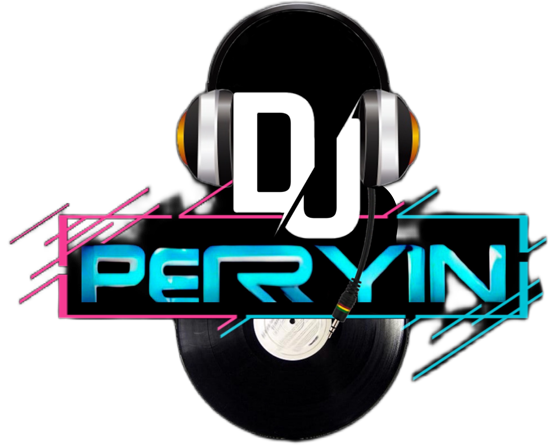 DJ Perryn