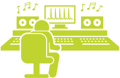 Music Producer